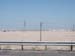 Tank farm6