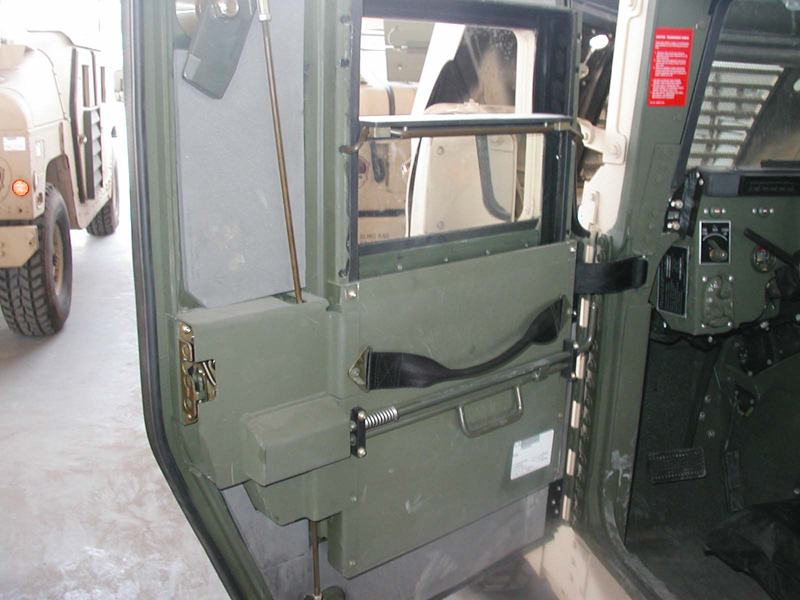 Door1