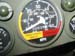 Odometer