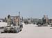 Truck yard4