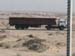 Truck-6