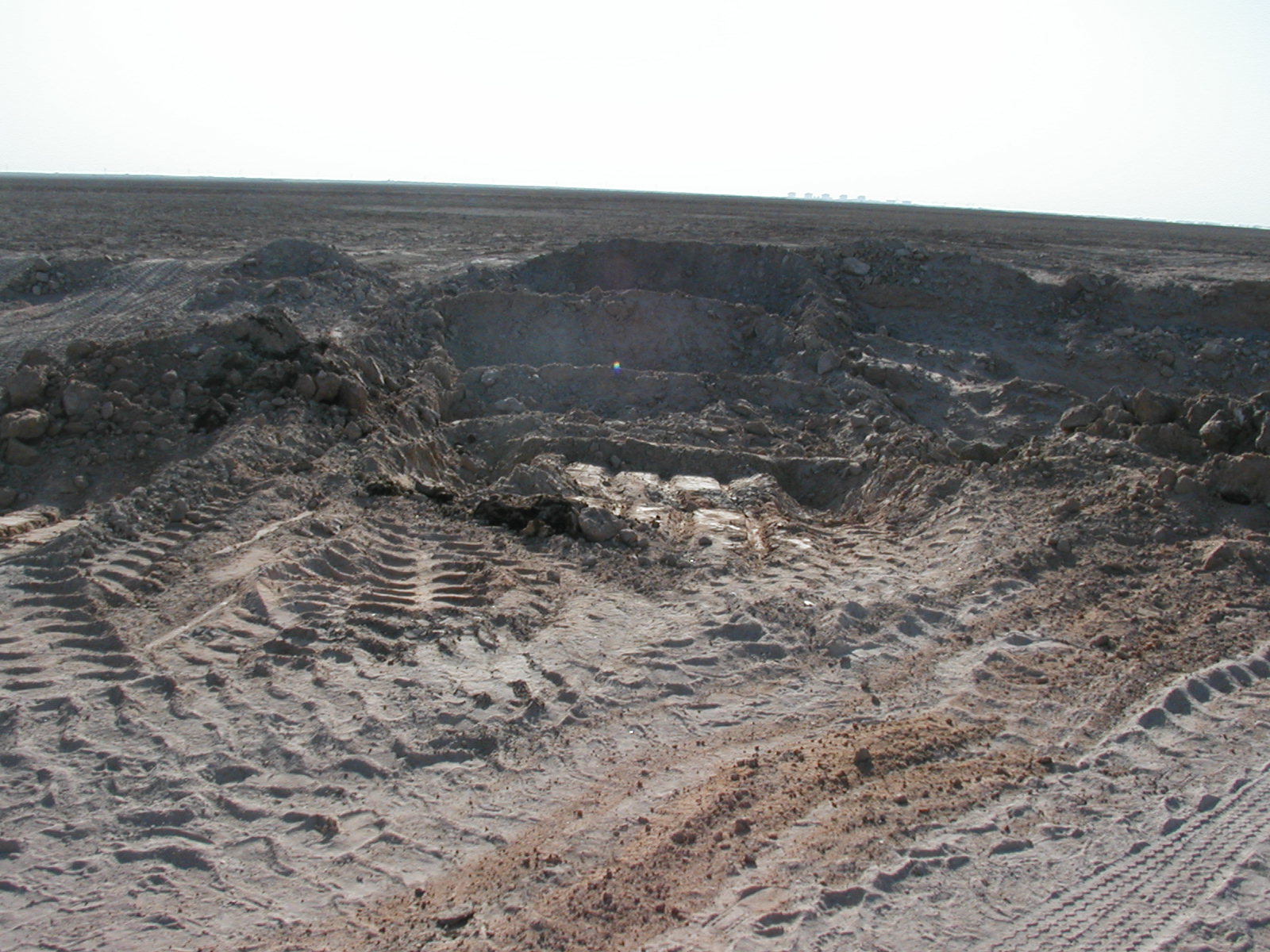 Barrier04