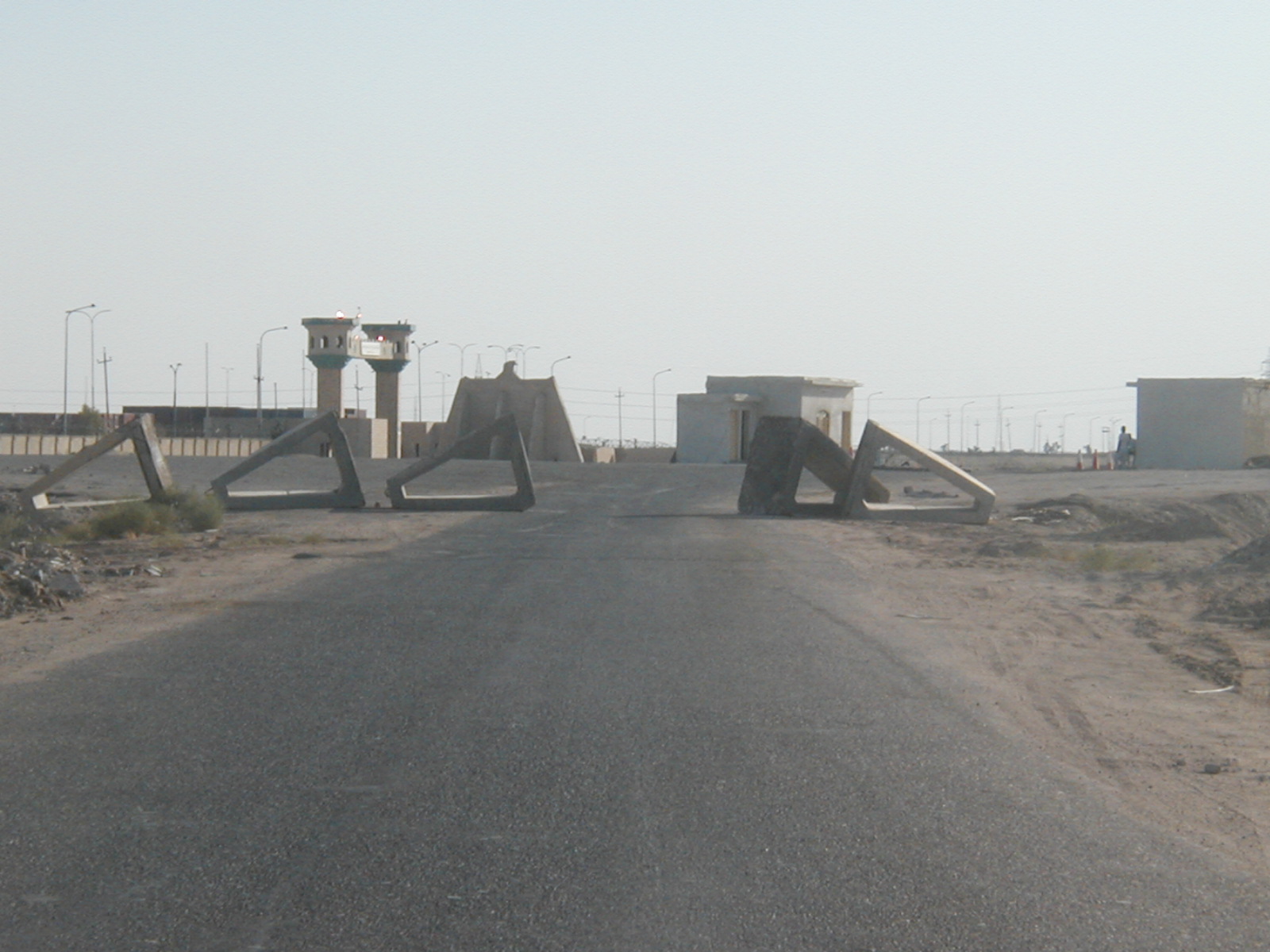 Barrier10