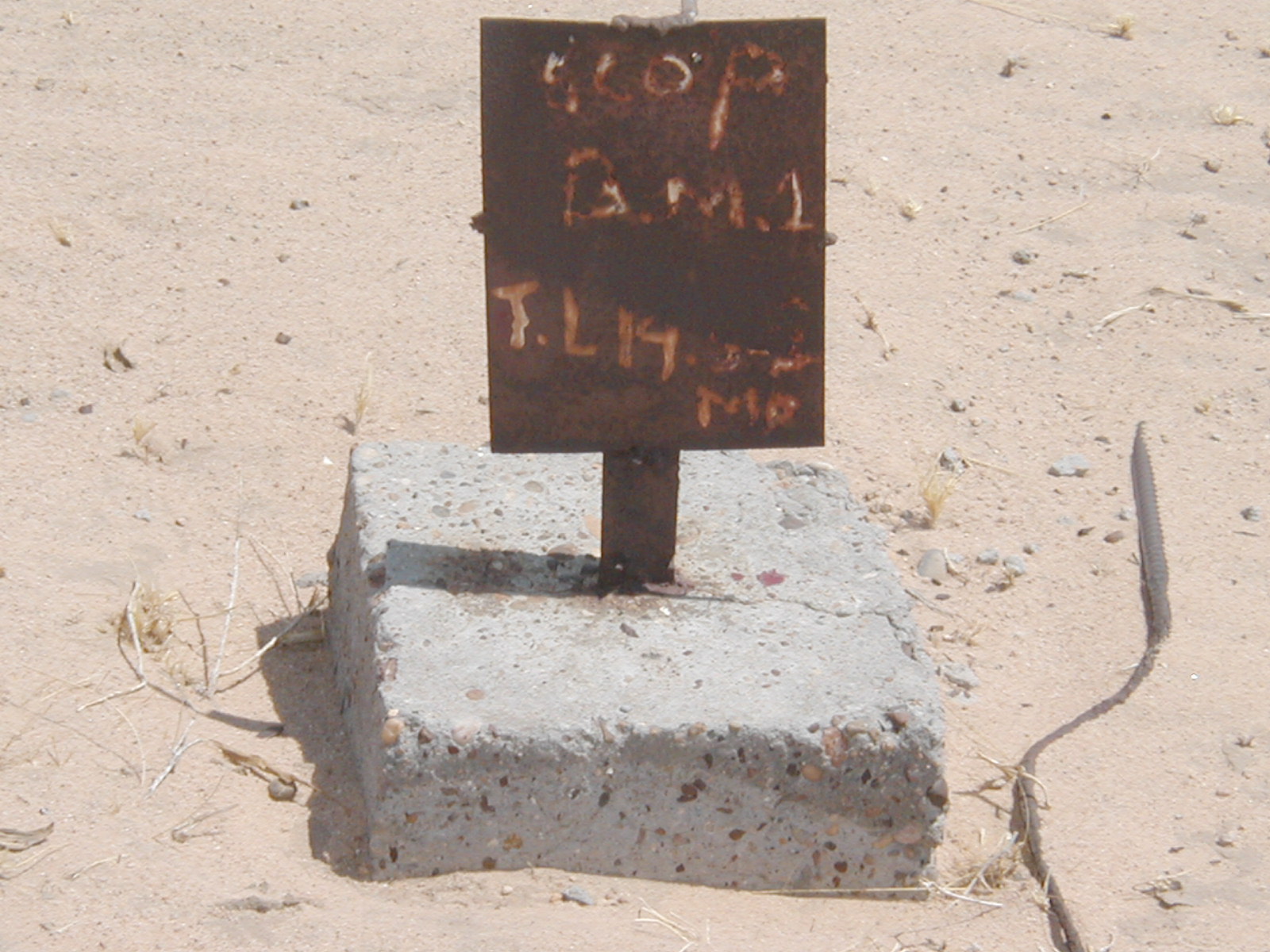 Benchmark3