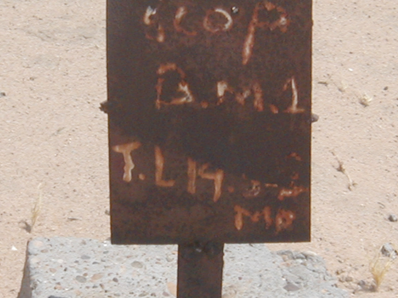 Benchmark4