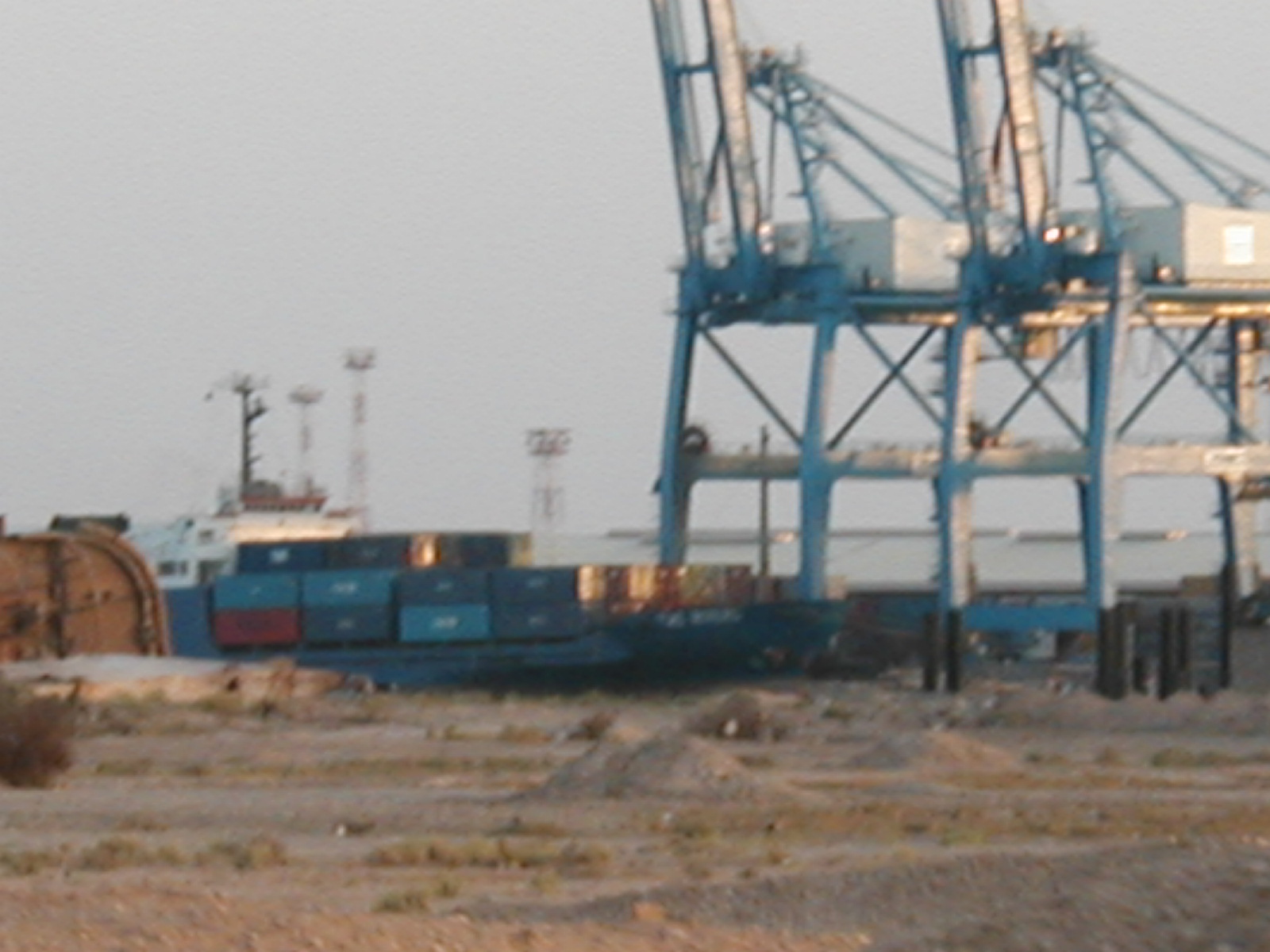 Crane1