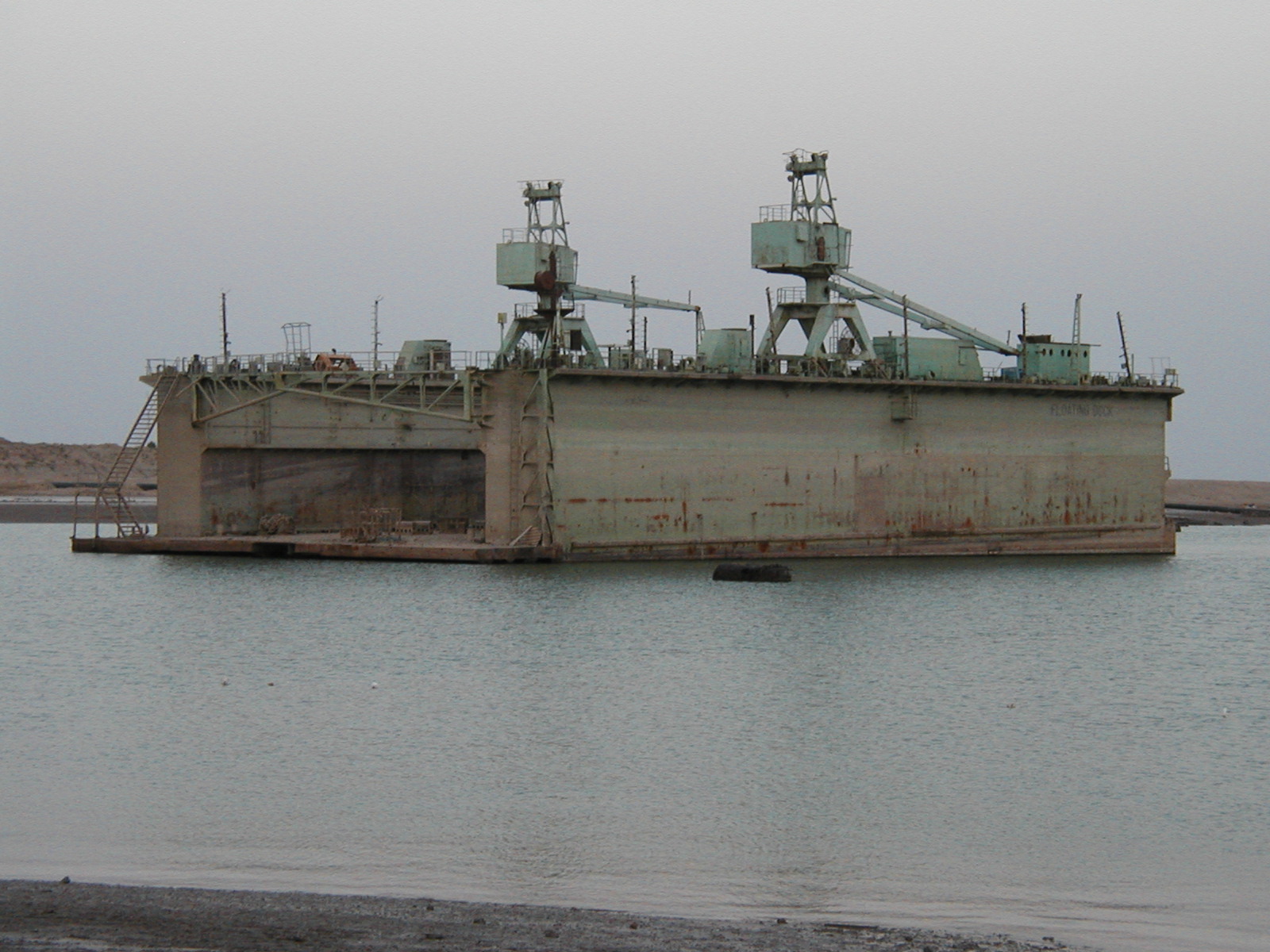 Drydock2