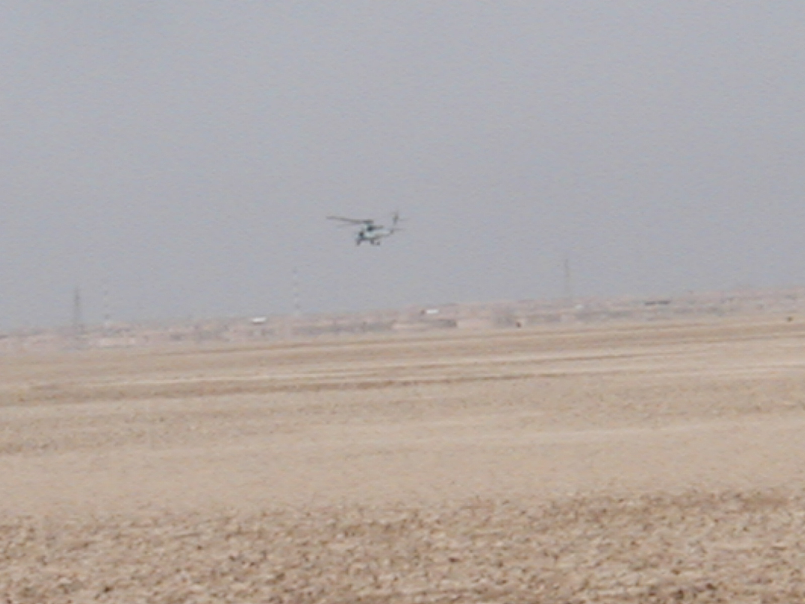 Helicopter2