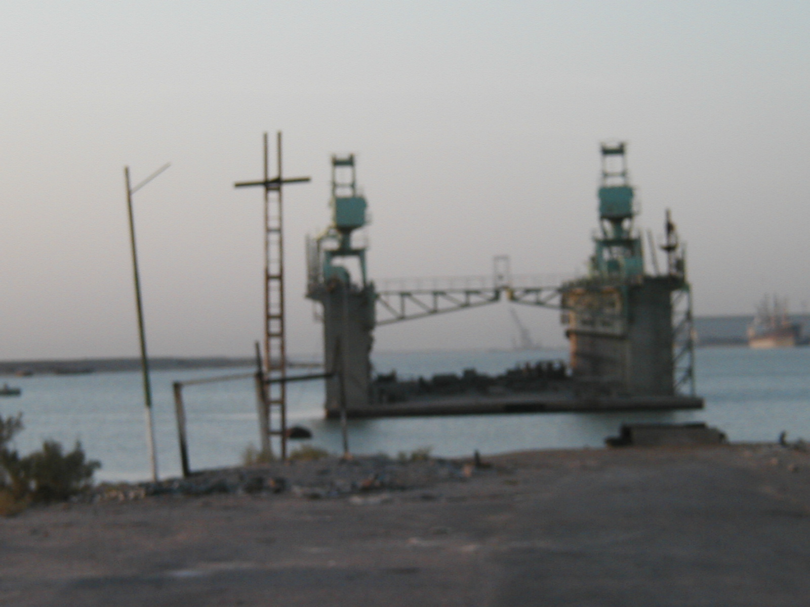 Port02