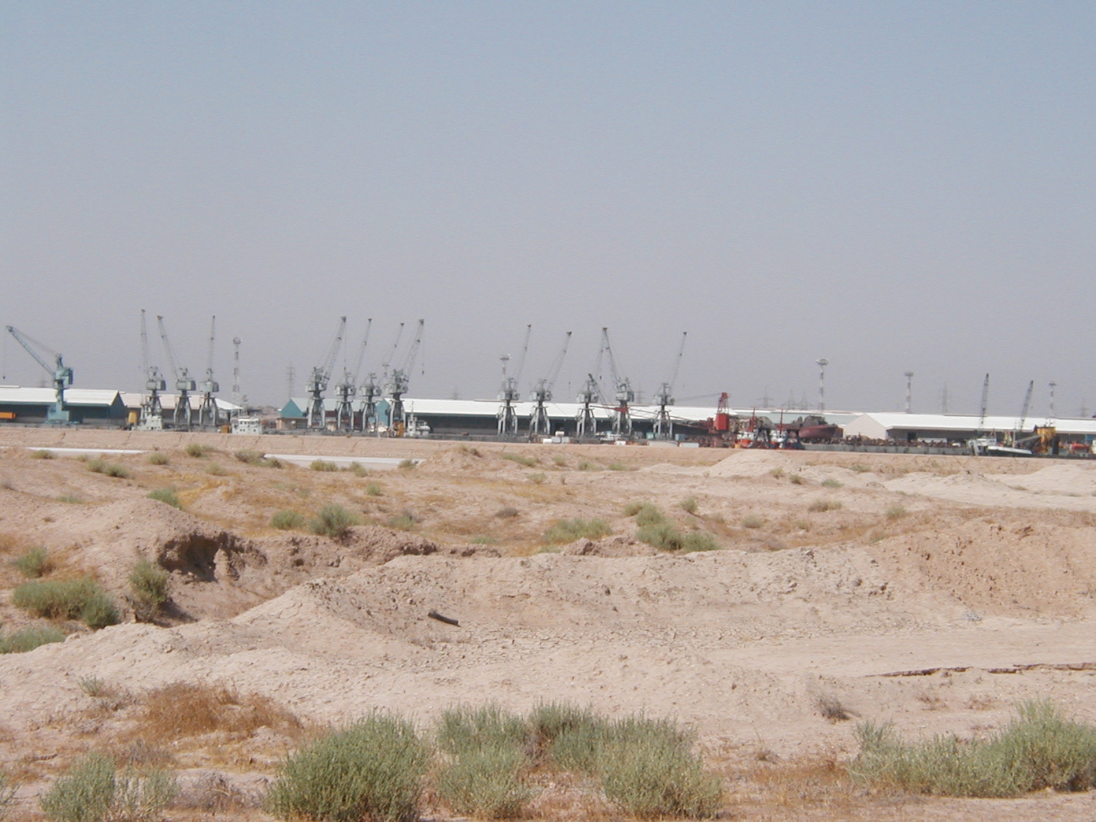 Port05