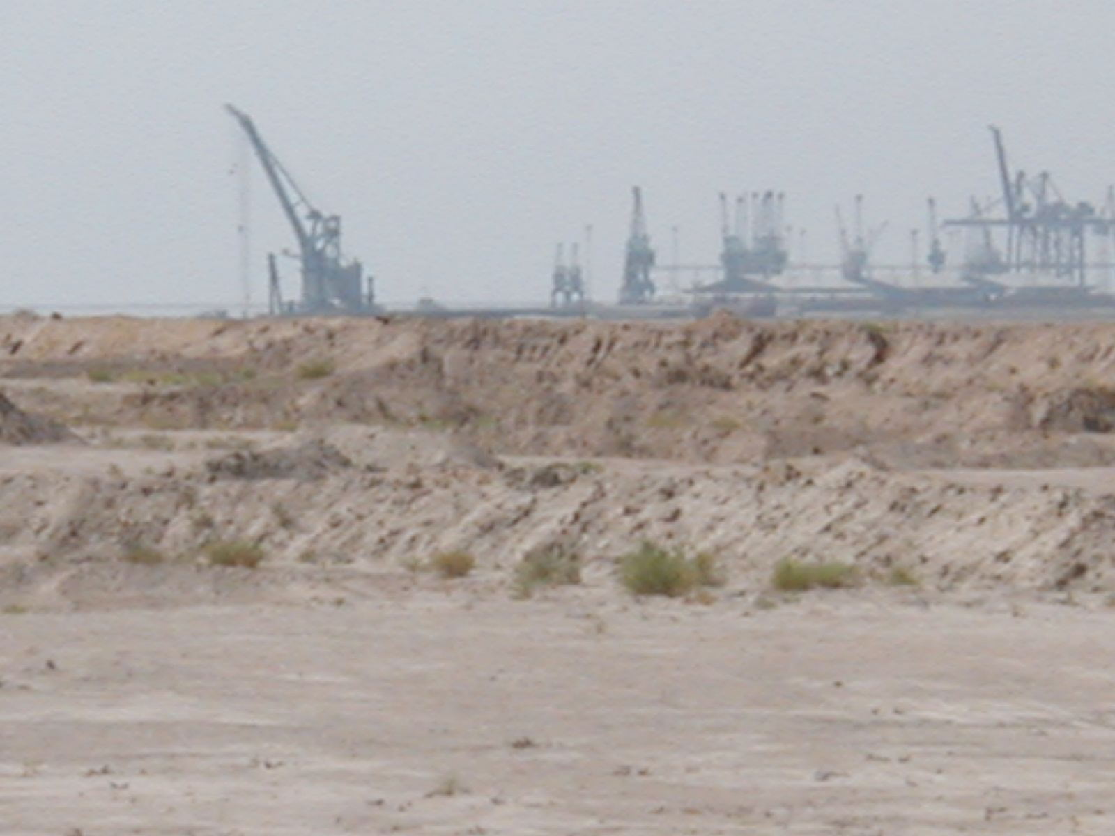 Port10