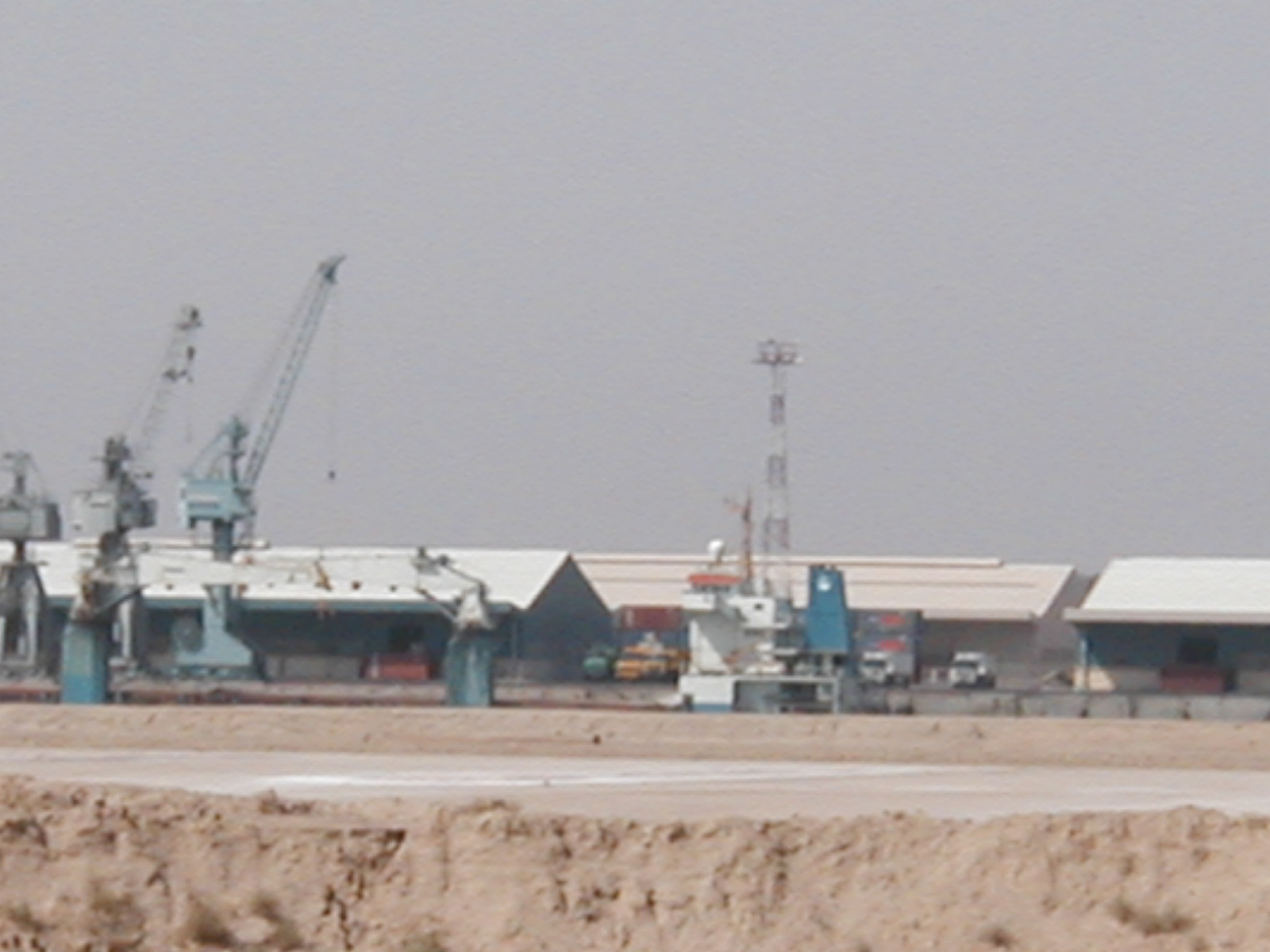 Port12