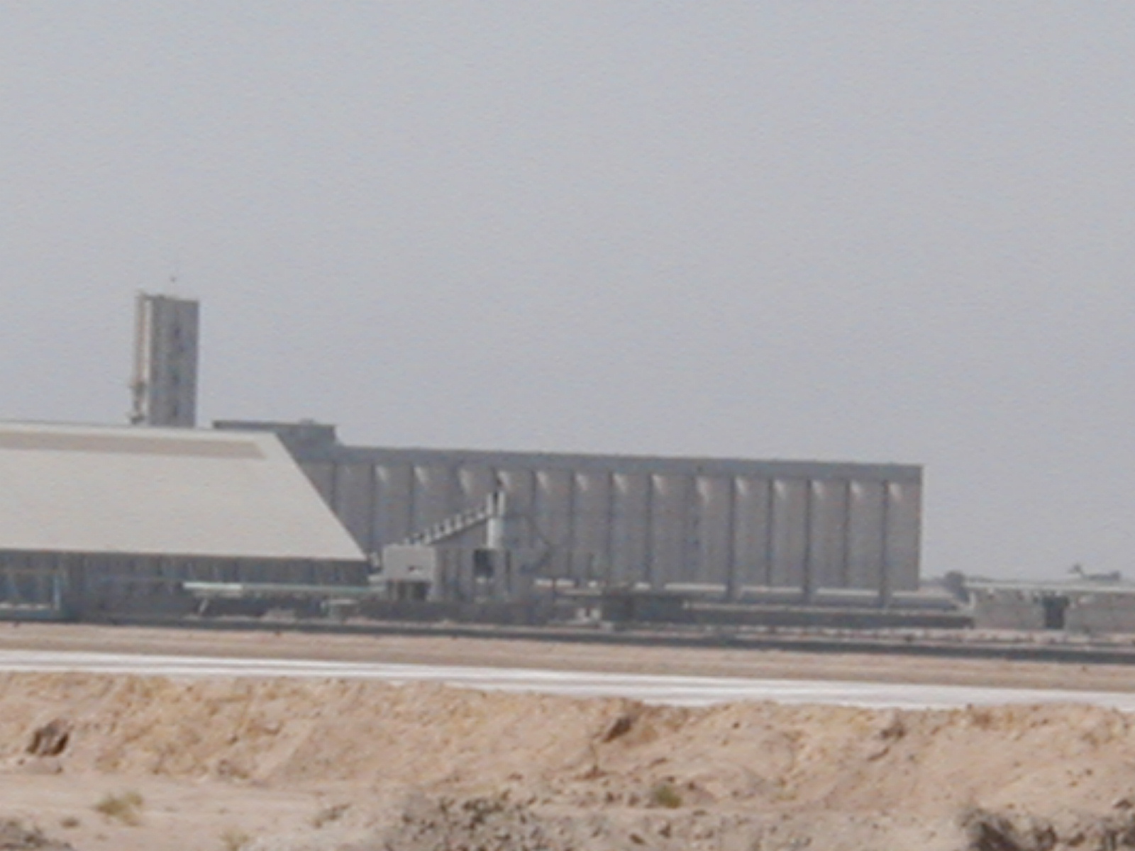 Port13