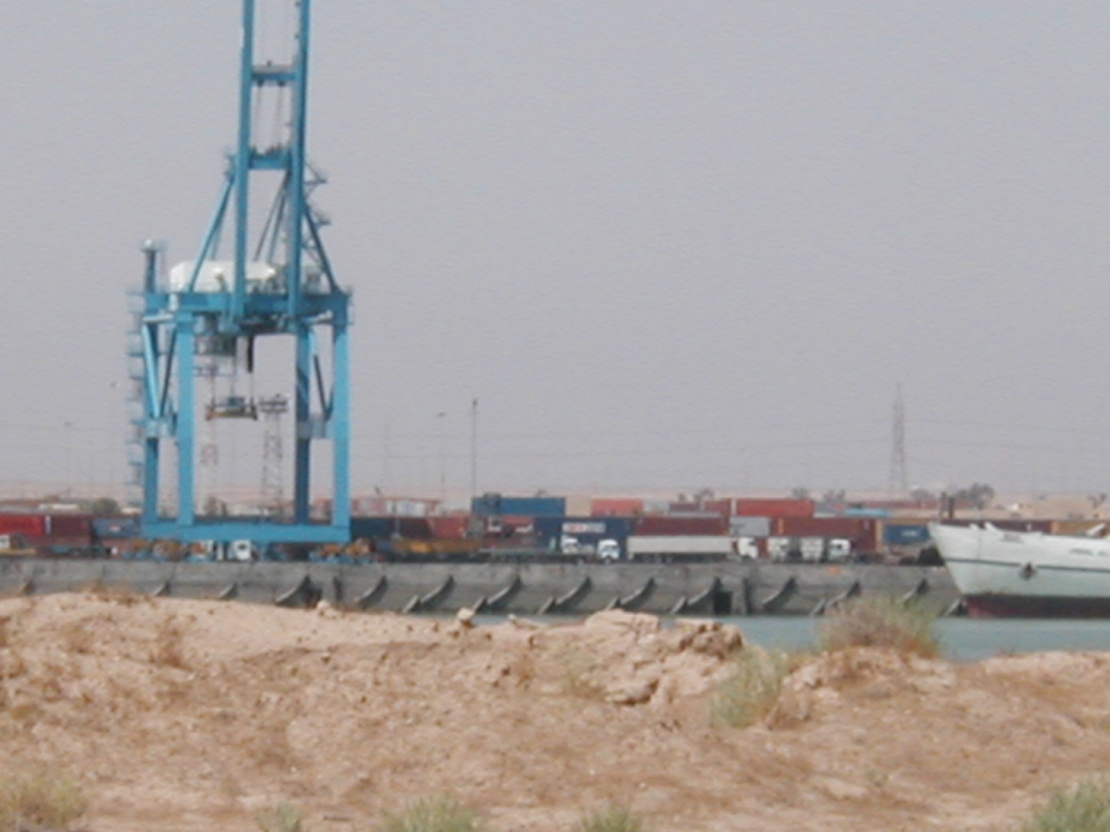 Port20