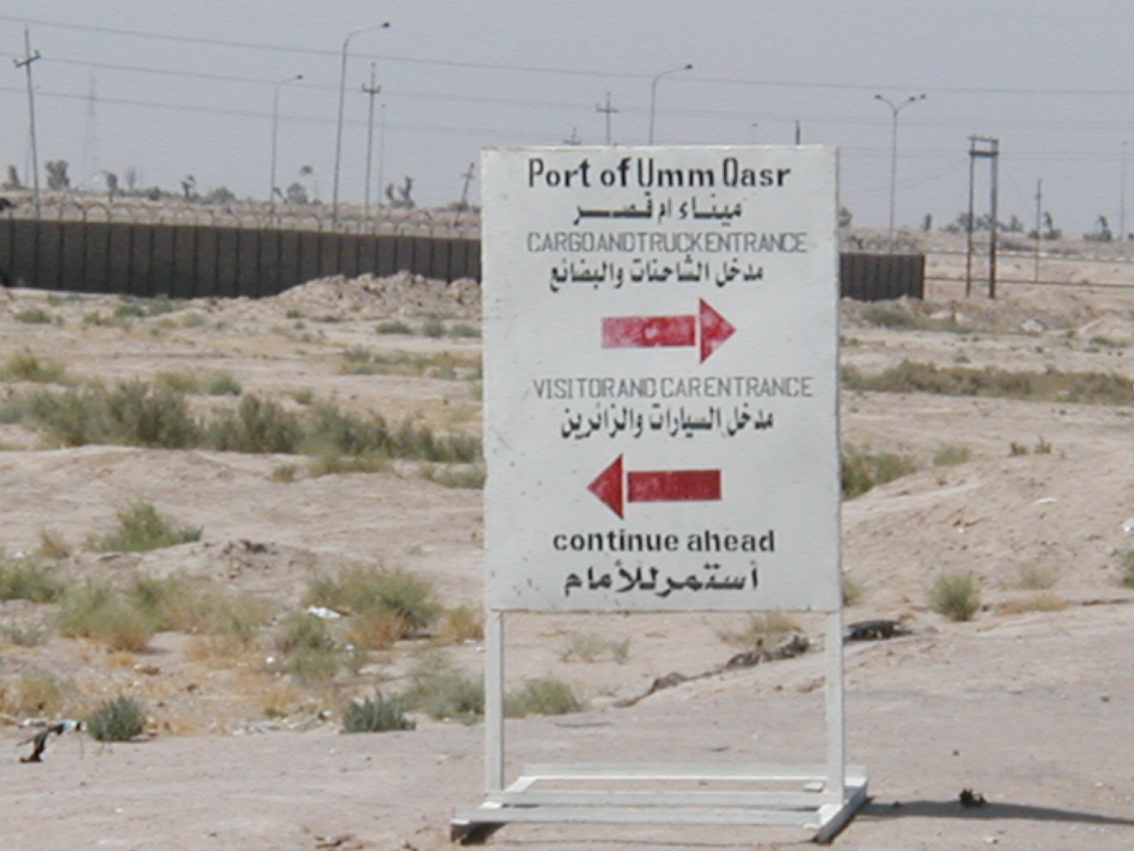 Port27