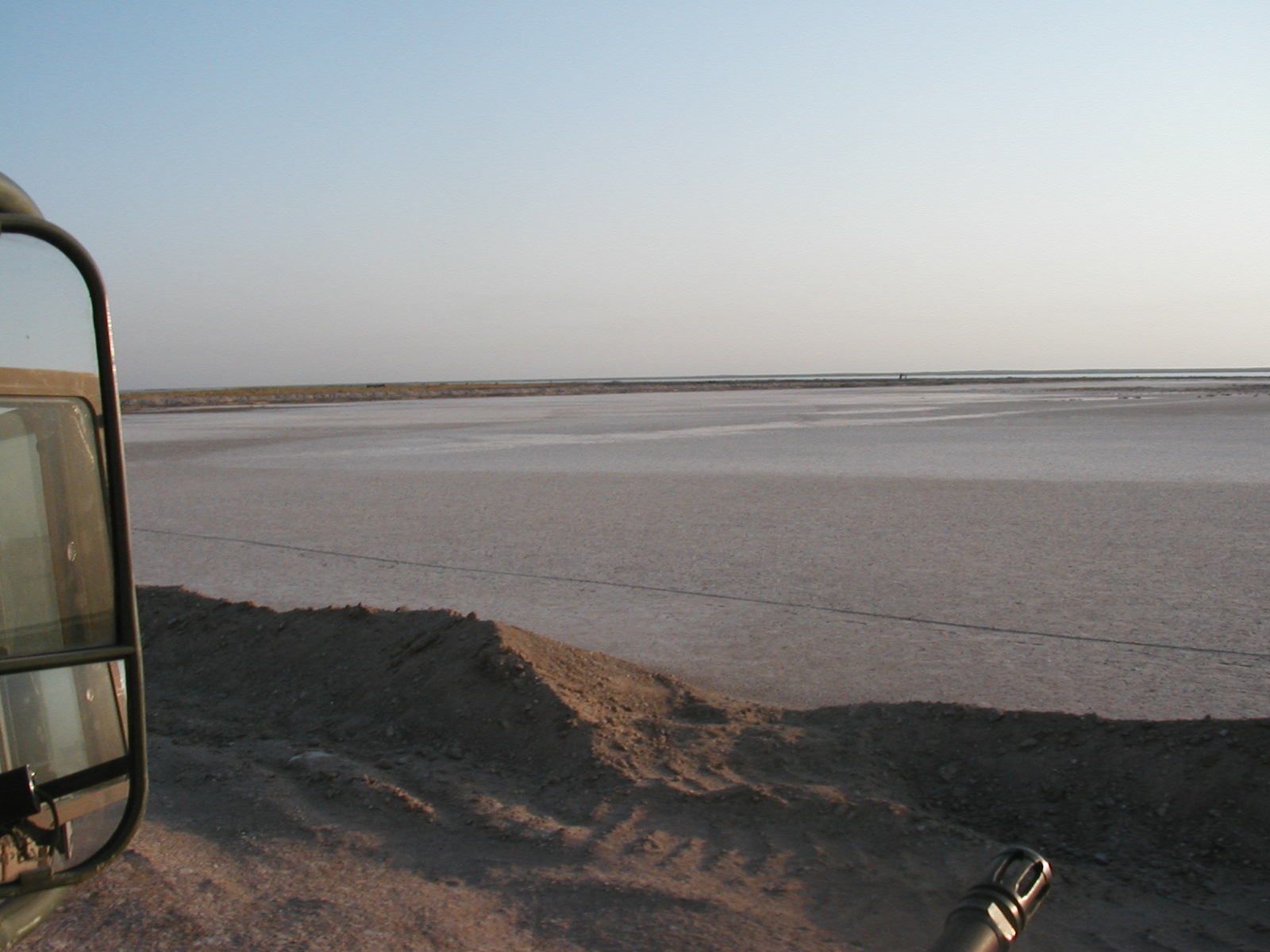 Salt flat02