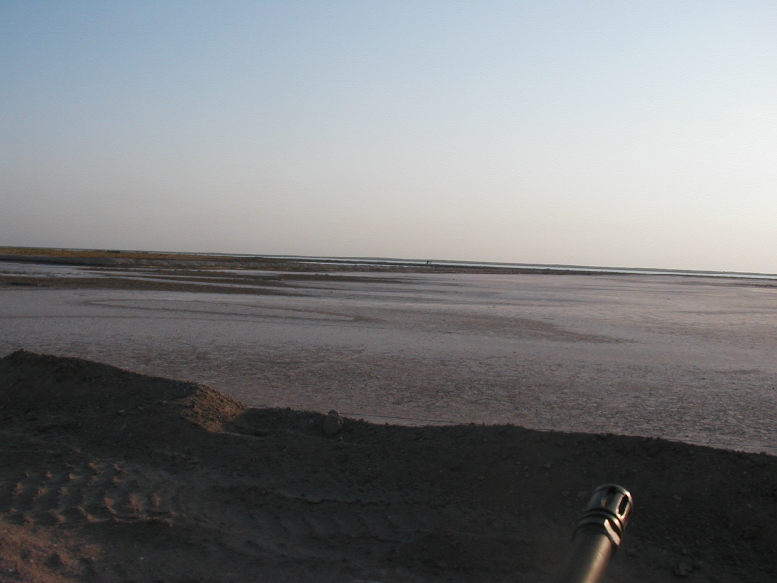 Salt flat03