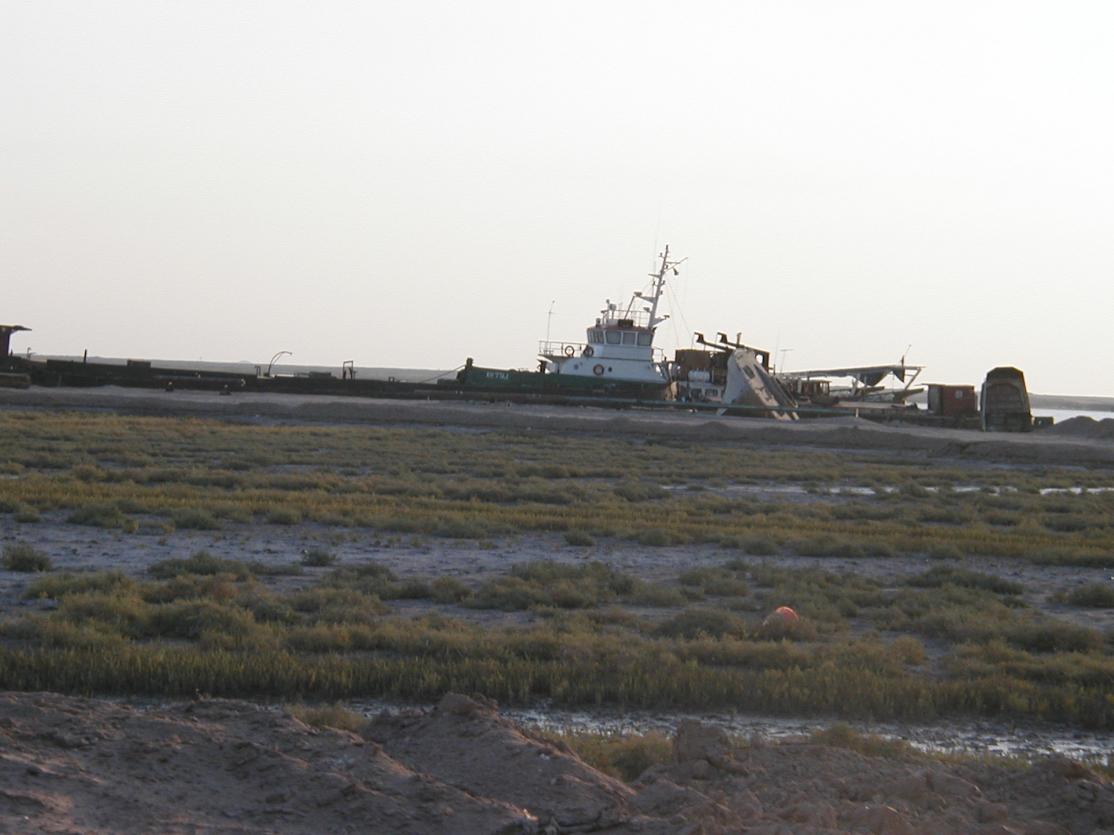 Ship05