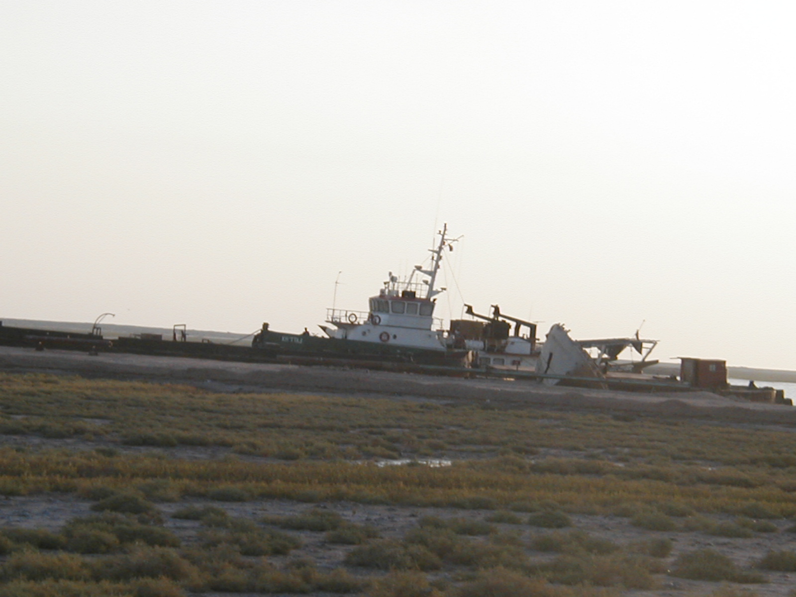 Ship06