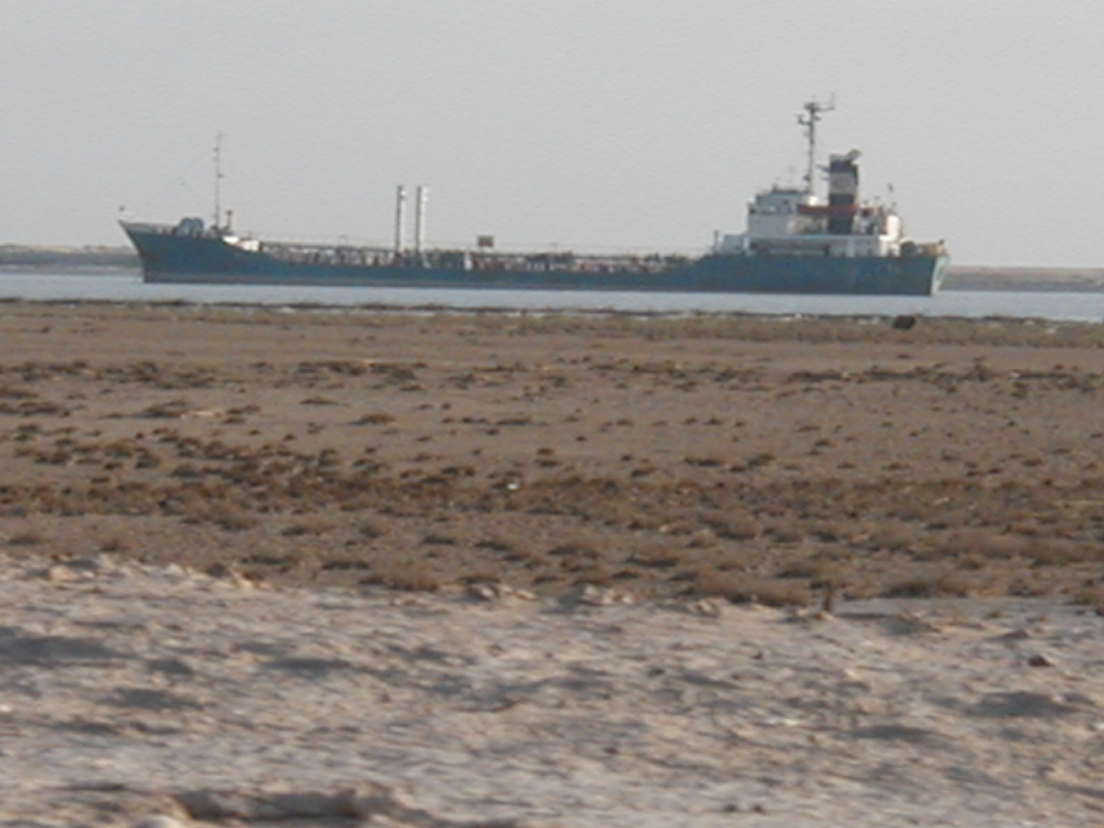Ship09