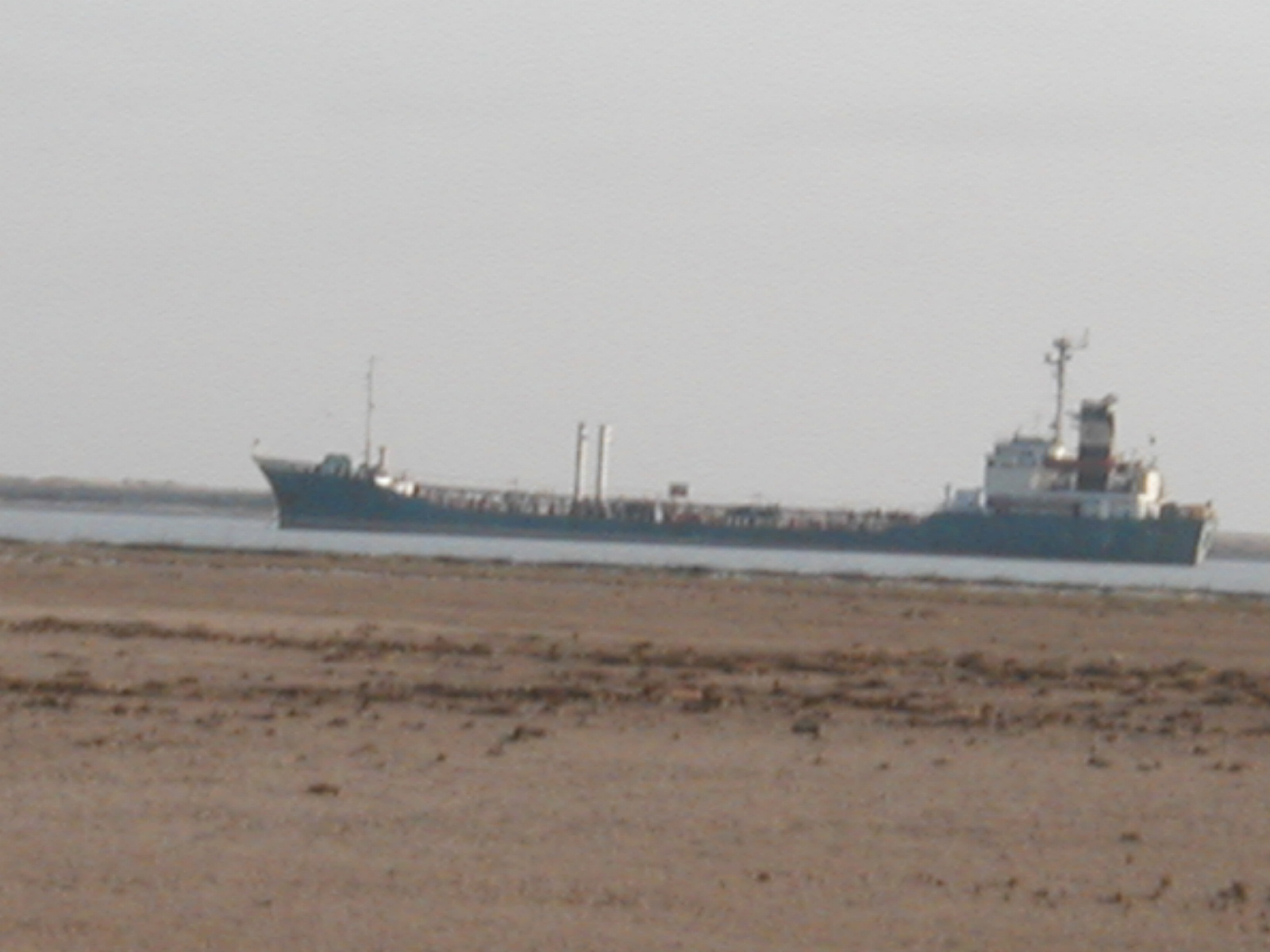 Ship10