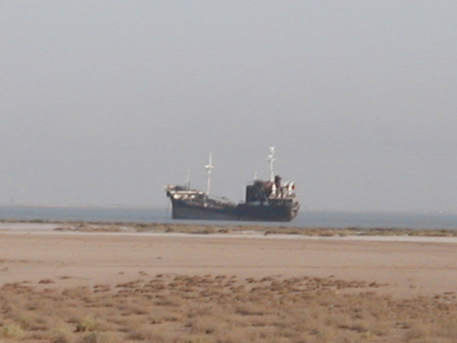 Ship12