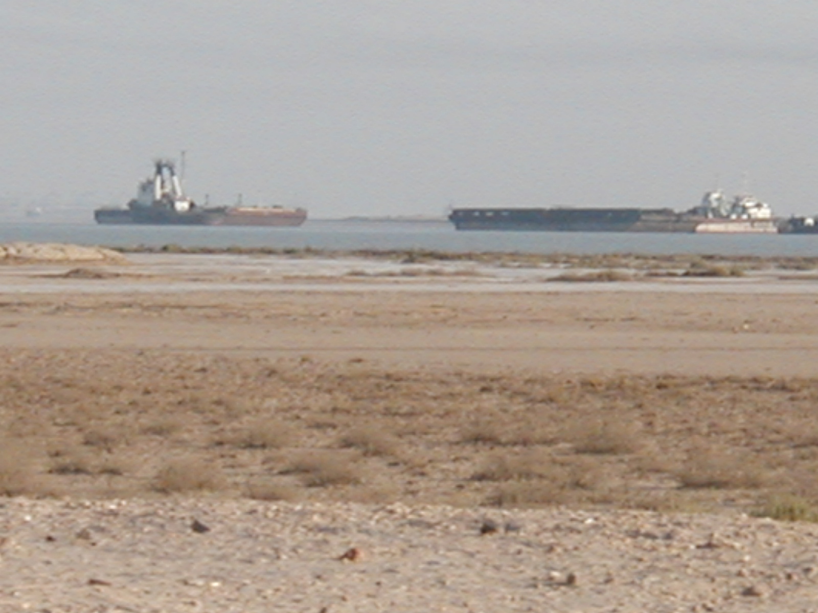Ship13