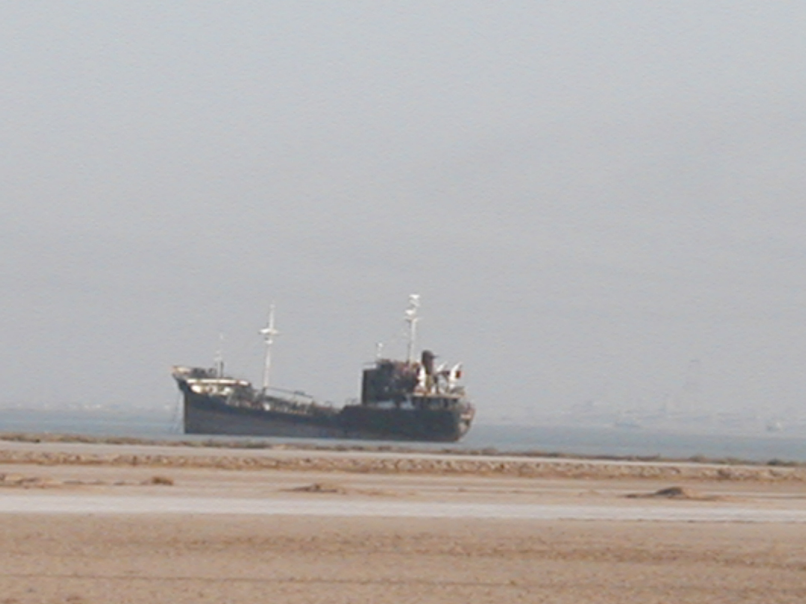 Ship14
