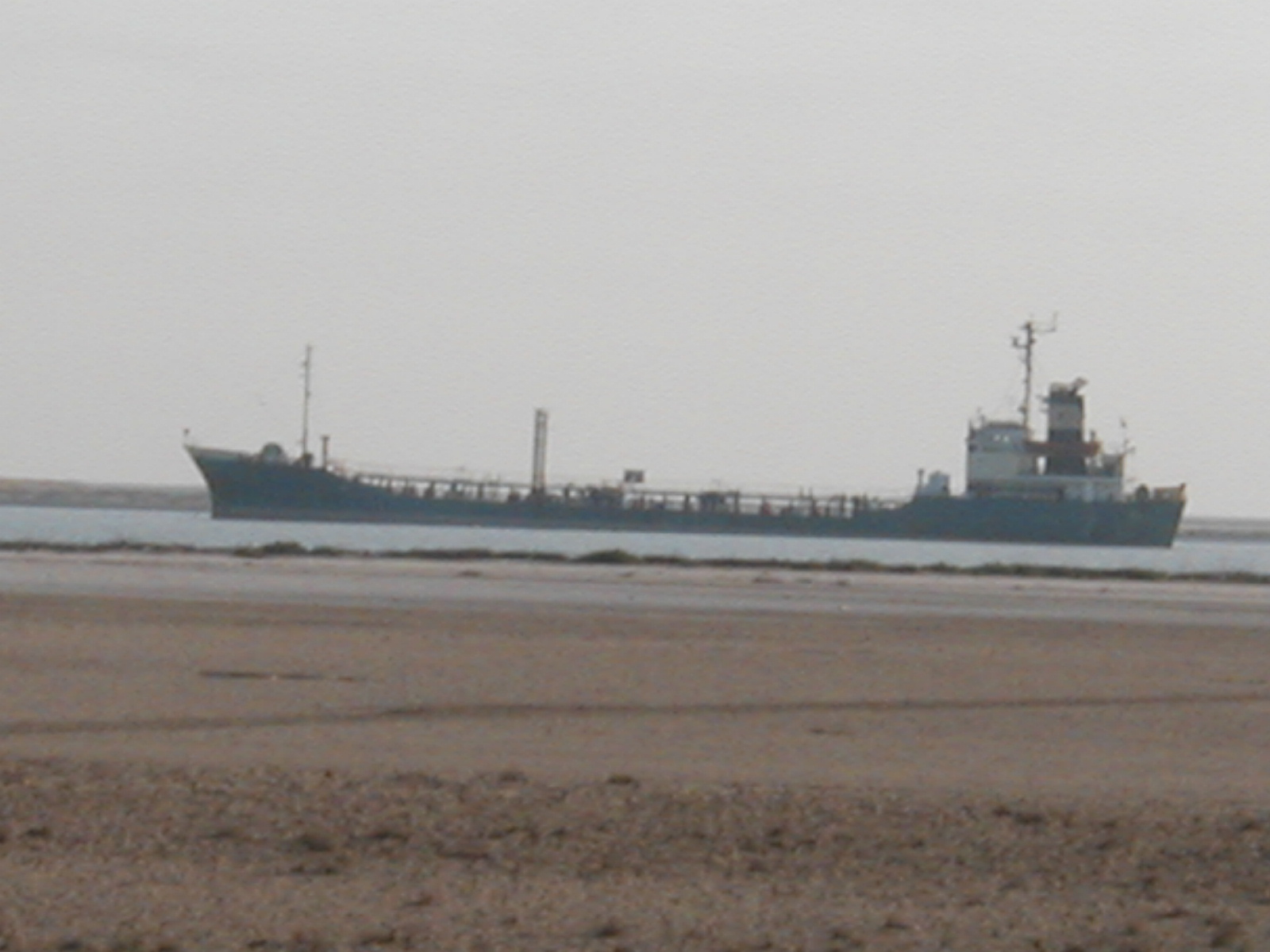 Ship15