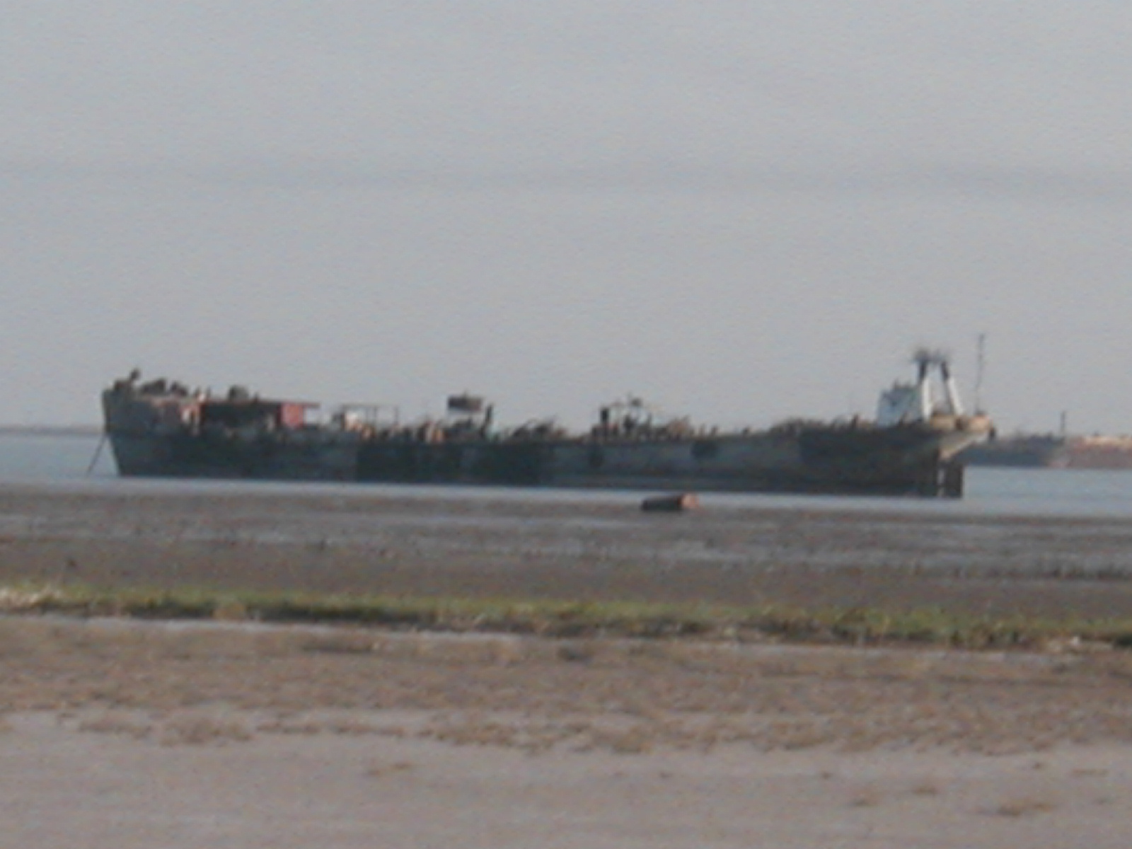 Ship18