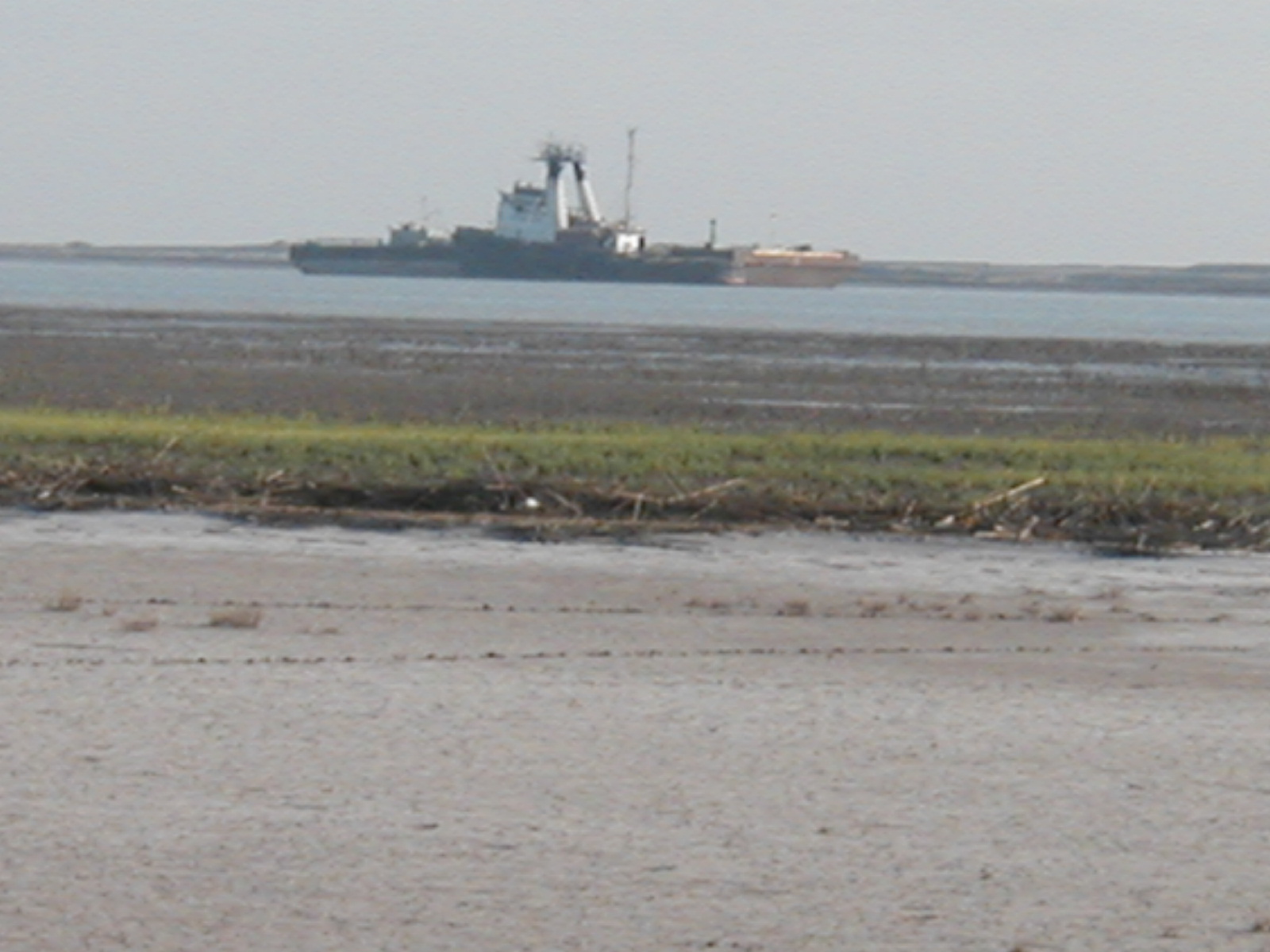 Ship20