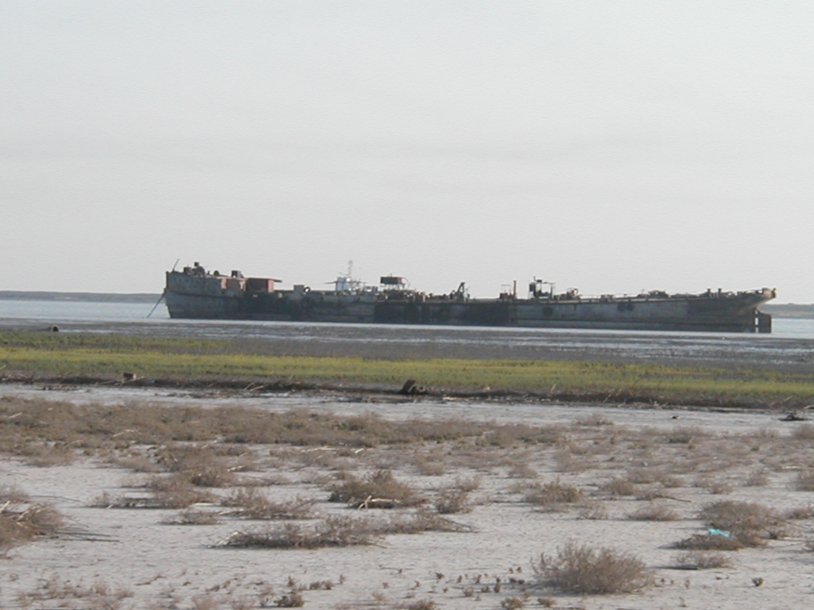 Ship22