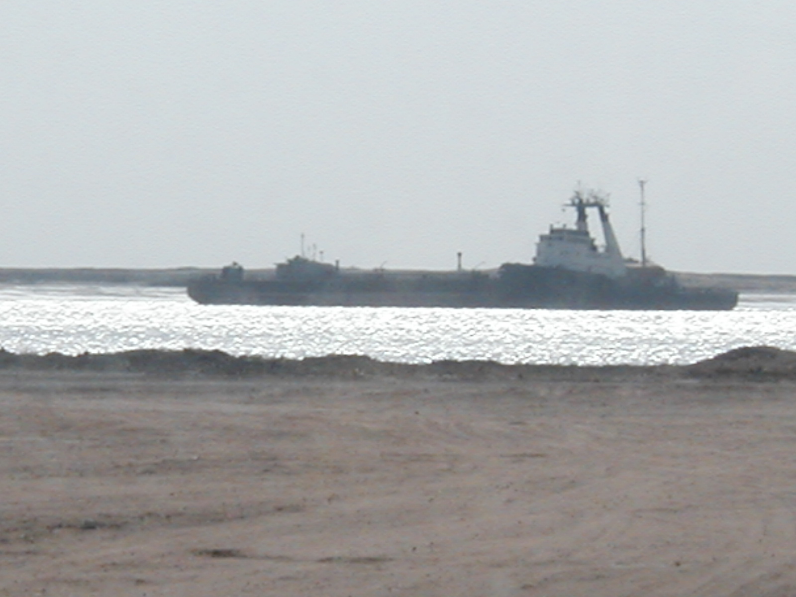 Ship24