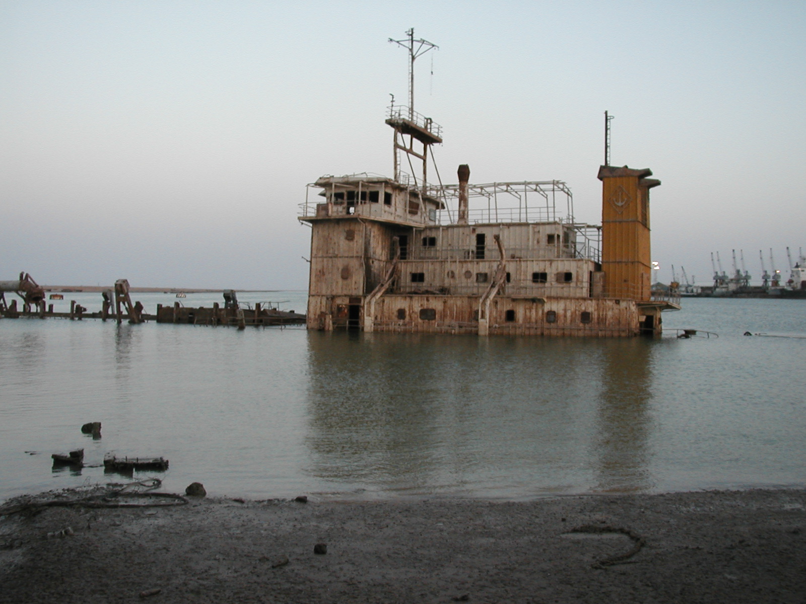 Sunken2