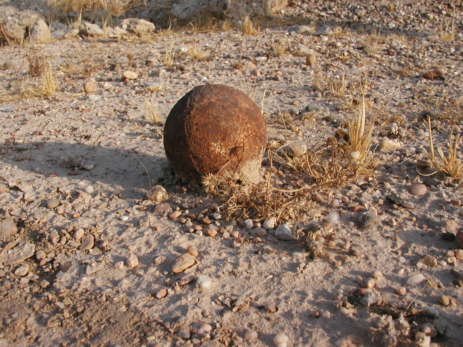 UXO5