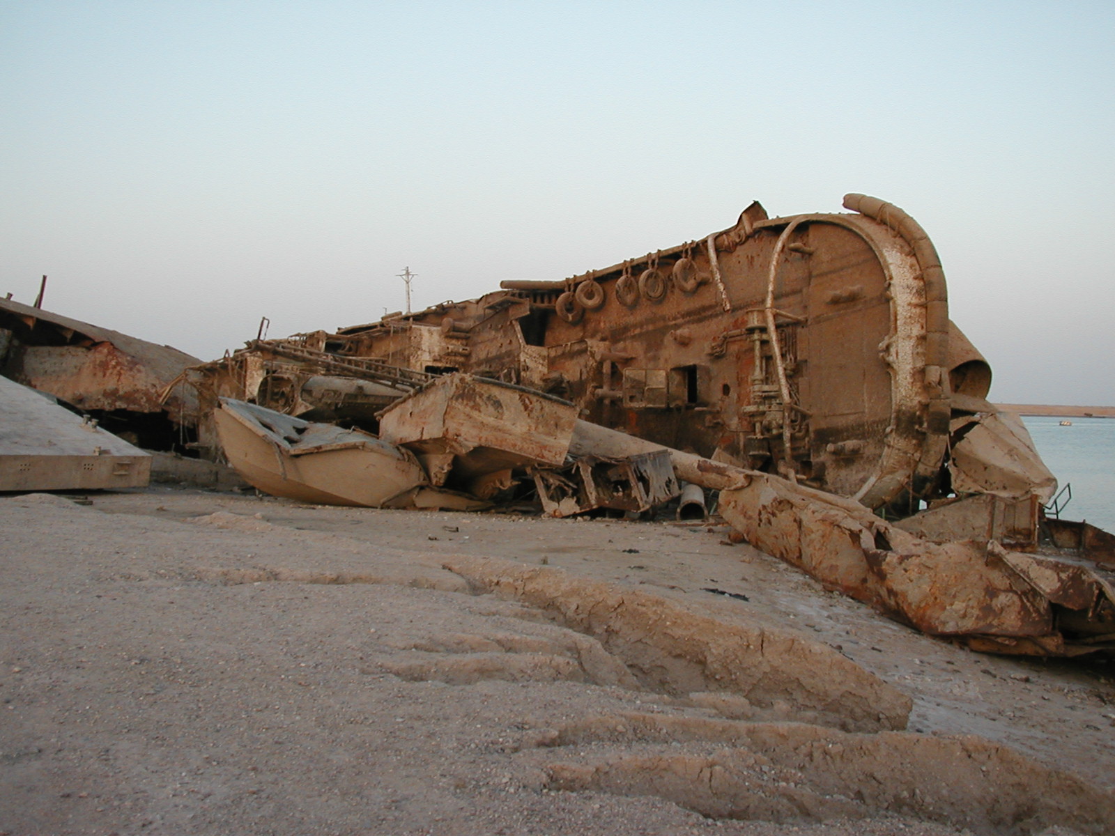 Wreck1