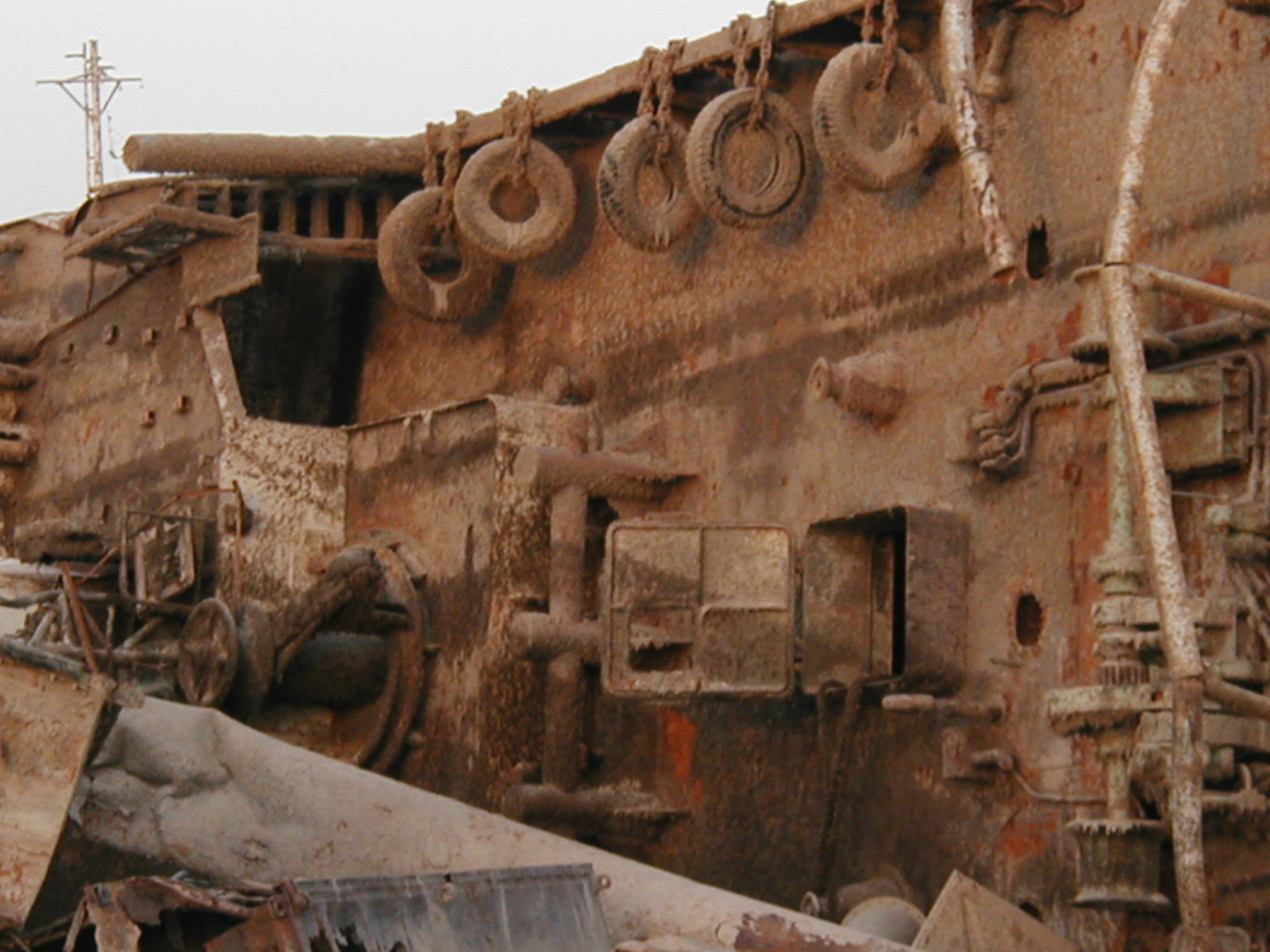 Wreck3