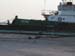 Bow03