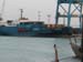 Crane2