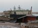 Drydock1