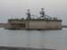Drydock2