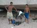 Fishing2