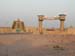 Port gate 4