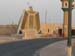 Port gate 8