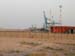 Port wall1