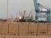 Port wall2