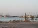 Port01