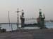Port02