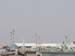 Port22