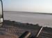 Salt flat01